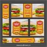 Hamburger Untermietvertrag Vorlage Kostenlos Luxus Verschiedene Hamburger Banner