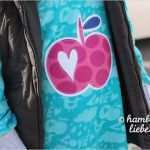 Hamburger Untermietvertrag Vorlage Kostenlos Wunderbar 1000 Images About Kostenlose Applikationsvorlagen On