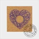 Hammerspiel Vorlagen Angenehm Die Besten 25 Korkplatte Ideen Auf Pinterest