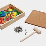 Hammerspiel Vorlagen Angenehm Redirecting to Suche Hammerspiel 212tlg