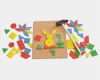 Hammerspiel Vorlagen Bilder Best Of Hammergame Children S Games Games Brands & Products