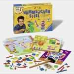 Hammerspiel Vorlagen Bilder Best Of Ravensburger Hämmerchen Spiel Buecher