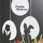 Hammerspiel Vorlagen Bilder Erstaunlich 3 Vorlagen Für Schnelle &amp; Schlichte Osterdeko Aus Papier