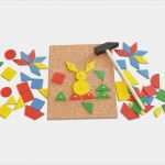 Hammerspiel Vorlagen Bilder Erstaunlich Hammergame Children S Games Games Brands &amp; Products