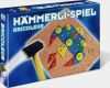 Hammerspiel Vorlagen Bilder Gut Hämmerli Spiel D F I Kinderspiele Online Bestellen