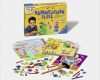 Hammerspiel Vorlagen Bilder Inspiration Ravensburger Hämmerchen Spiel Bei Bücher