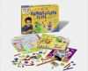 Hammerspiel Vorlagen Bilder Luxus Ravensburger Hämmerchen Spiel Bei Bücher