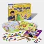 Hammerspiel Vorlagen Bilder Luxus Ravensburger Hämmerchen Spiel Bei Bücher