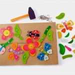 Hammerspiel Vorlagen Cool Hammerspiele Spiele Spielen & Lernen