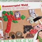 Hammerspiel Vorlagen Cool Korkplatte Preisvergleich • Die Besten Angebote Online Kaufen