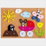 Hammerspiel Vorlagen Erstaunlich Der Kleine Angsthase Preisvergleich • Die Besten Angebote