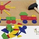 Hammerspiel Vorlagen Fabelhaft Der Holzmichelshop Hammerspiel Xxl