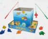 Hammerspiel Vorlagen Großartig noris Angelspiel Mit 4 Angeln Kinderspiel