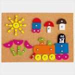 Hammerspiel Vorlagen Gut Bino Hammerspiel Kleiner Maulwurf Alle Infos Auf 1 Blick