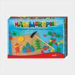 Hammerspiel Vorlagen Gut noris Hammerspiel Online Kaufen