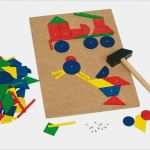 Hammerspiel Vorlagen Hübsch Hammerspiel Xxl 100 Holz Blättchen Nägel Vorlagen