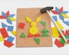 Hammerspiel Vorlagen Schön noris Spiele Hammerspiel Kinderspiel Amazon