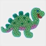 Hammerspiel Vorlagen Schönste 17 Neu Fotos Bügelperlen Vorlagen Eiskönigin