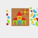 Hammerspiel Vorlagen Schönste Hammerspiel Kinderspiel Bei Bücher Immer Portofrei