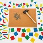 Hammerspiel Vorlagen Schönste Korkplatte Preisvergleich • Die Besten Angebote Online Kaufen