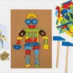 Hammerspiel Vorlagen Süß Hammerspiel Hämmerchen Spiel Günstig Bei Kasperini Line