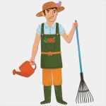 Hammerspiel Vorlagen Wunderbar Djeco Hämmerchenspiel Berufe Tap Ta Ab 4 Jahren Nagelspiel