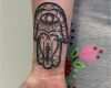 Hand Tattoo Vorlagen Angenehm Tattoovorlage Henna Hand Der Fatima