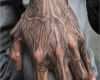 Hand Tattoo Vorlagen Beste Pin by Arielle Patrick On Tattoo