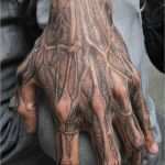 Hand Tattoo Vorlagen Beste Pin by Arielle Patrick On Tattoo