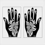 Hand Tattoo Vorlagen Bewundernswert Hand Tattoo Vorlagen Süß Best Hand Tattoo Vorlagen