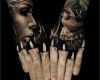Hand Tattoo Vorlagen Cool Hand Tattoo Vorlagen Einzigartig Finger Candles Portrait