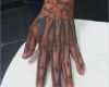 Hand Tattoo Vorlagen Cool Hand Tattoo Vorlagen Einzigartig Skeleton Hand Tattoo