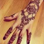 Hand Tattoo Vorlagen Elegant Hand Tattoo Vorlagen Süß Pin Von Milena Taneva Auf thats