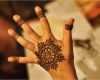 Hand Tattoo Vorlagen Elegant Henna Tattoo – Das Indische Bodypainting Für Den sommer