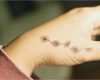 Hand Tattoo Vorlagen Elegant Tattoo An Der Hand Coole Motive Tattoos
