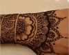 Hand Tattoo Vorlagen Inspiration Hand Tattoo Vorlagen Genial 100 [ Einfache Henna Tattoo