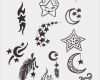 Hand Tattoo Vorlagen Inspiration Henna Tattoo Hand Vorlagen Leicht
