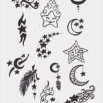 Hand Tattoo Vorlagen Inspiration Henna Tattoo Hand Vorlagen Leicht