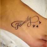 Hand Tattoo Vorlagen Inspiration Vintage Tattoo Vorlagen Schöne Hand Tattoo Vorlagen