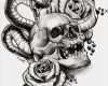 Hand Tattoo Vorlagen Neu Hand Tattoo Vorlagen Erstaunlich Pin Schlange Tattoo