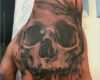 Hand Tattoo Vorlagen Schönste Hand Tattoo Vorlagen Elegant Hand Tattoo Skull Skull