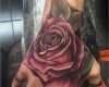 Hand Tattoo Vorlagen Süß Tattoo Hand Rose Tattoos