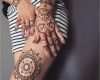 Hand Tattoo Vorlagen Wunderbar Henna Tattoo Vorlagen 19 Fantasievolle Ideen Deko