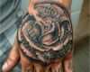 Hand Tattoo Vorlagen Wunderbar Pin Von Edd Auf Hand Tattoos Pinterest