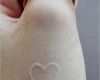 Hand Tattoos Vorlagen Angenehm Geile Tattoo Vorlagen Und Designs In Weiß