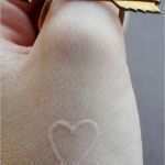 Hand Tattoos Vorlagen Angenehm Geile Tattoo Vorlagen Und Designs In Weiß