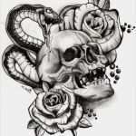 Hand Tattoos Vorlagen Bewundernswert Hand Tattoo Vorlagen Erstaunlich Pin Schlange Tattoo