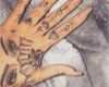 Hand Tattoos Vorlagen Cool Hand Tattoo Vorlagen Schön Die Besten 25 Hand Tattoos
