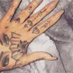 Hand Tattoos Vorlagen Cool Hand Tattoo Vorlagen Schön Die Besten 25 Hand Tattoos