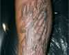 Hand Tattoos Vorlagen Cool Ly God Can Judge Me Praying Hands Tattoo